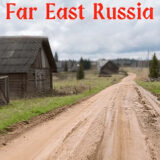 Far-East-Russia-1_RCA.jpg